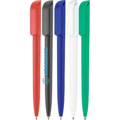 Picture of Alaska® Eco Ballpen