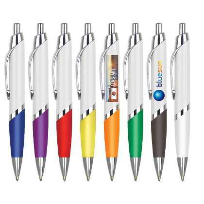 Picture of Spectrum® Max Ballpen