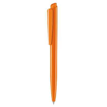 Picture of senator®Dart Polished Plastic Ballpen