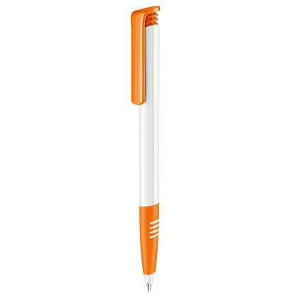 Picture of senator®Super Hit Basic with Soft Grip