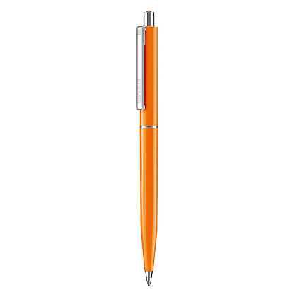 Picture of senator®Point Polished Plastic Ballpen