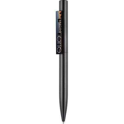 Picture of senator® Signer Liner Metal Ballpen