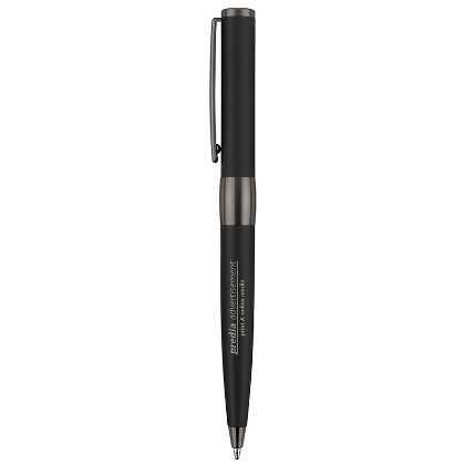 Picture of senator®Image Blackline Metal Ballpen