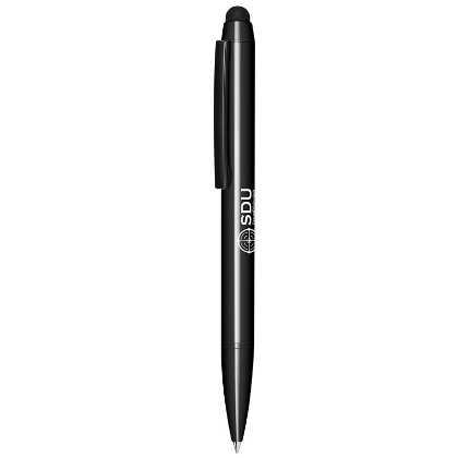 Picture of senator® Attract Twist Stylus Ballpen