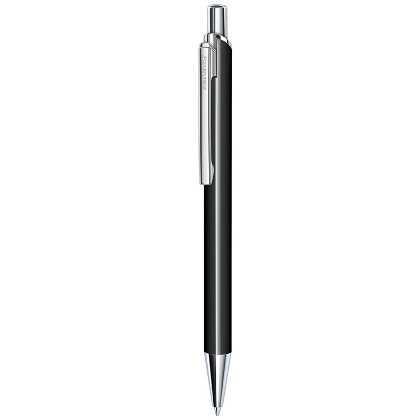 Picture of senator® Arvent Glossy Ballpen