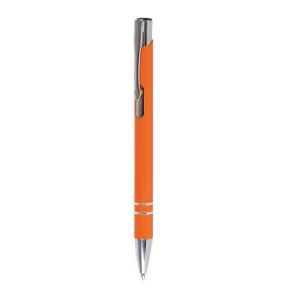 Picture of Beck Ball Pen