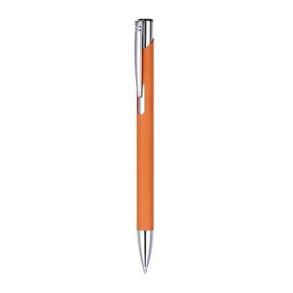 Picture of Mole-Mate Ball Pen