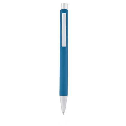 Picture of Travis Softfeel Ball Pen