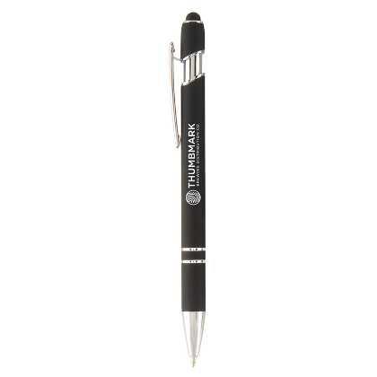 Picture of PrInce Softy Stylus Pen