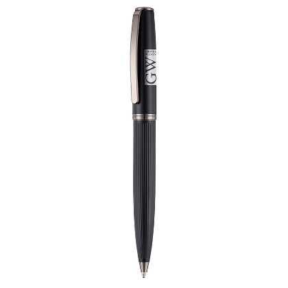 Picture of Kymera Ball Pen