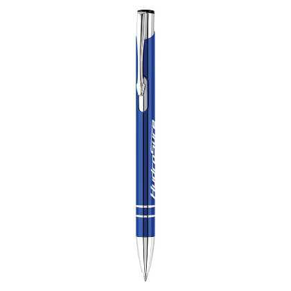 Picture of Electra® Ballpen