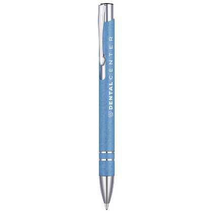 Picture of Electra® Wheatstraw Ballpen