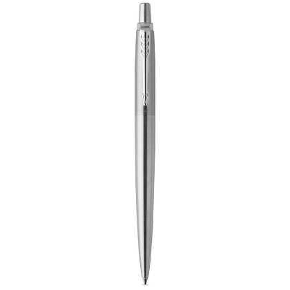 Picture of Parker Jotter Gel Ballpoint Pen (DISCONTINUED)