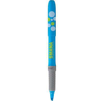 Picture of BIC Brite Liner Highlighter