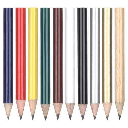 Picture of Mini NE Pencil