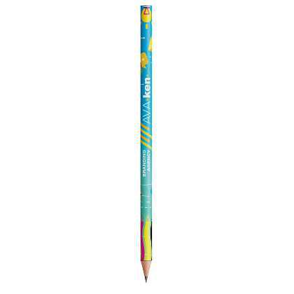 Picture of BIC Evolution Ecolutions Digital pencil