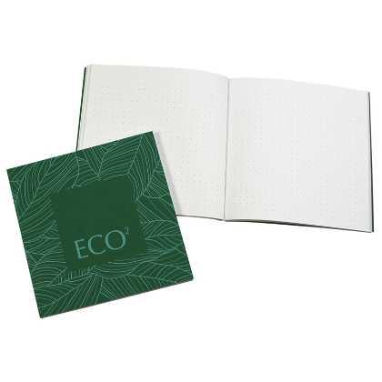 Picture of Eco² book (ECO2) - BPMA Platinum award winner