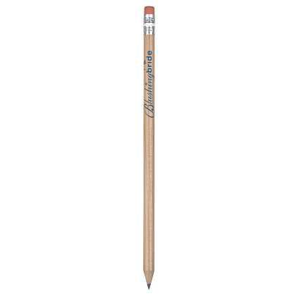 Picture of FSC® Wooden Pencil