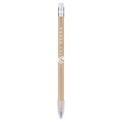 Picture of Eternal Pencil