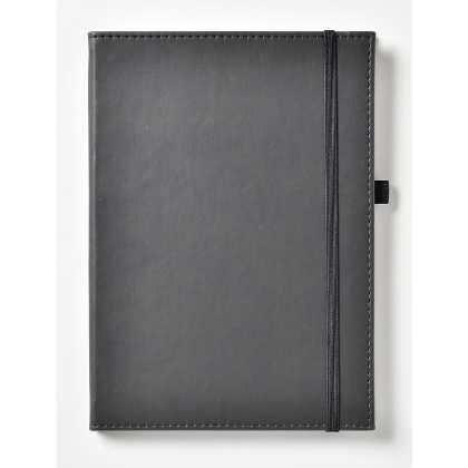 Picture of NewHide Express Notebook