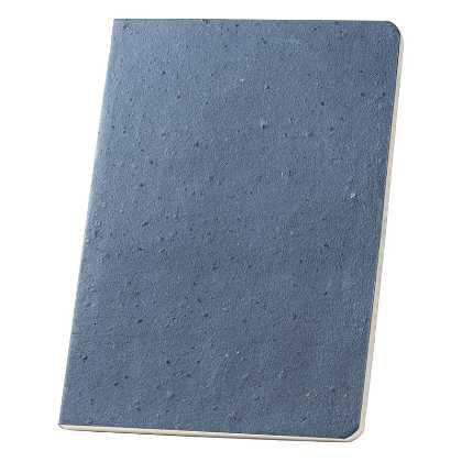 Picture of 93289 COFFEEPAD SEMI-RIGID notepad