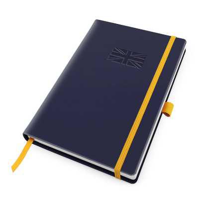 Picture of Select Notebook