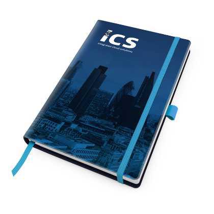 Picture of Designer Notebook