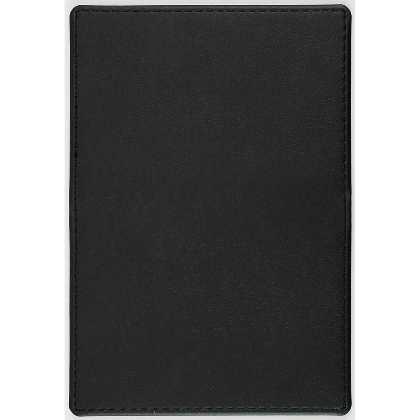 Picture of Porto Eco Express Pocket Casebound Notebook