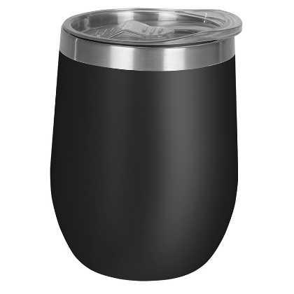 Picture of Mood® Vacuum Coffee Cup (Laser Engraving)