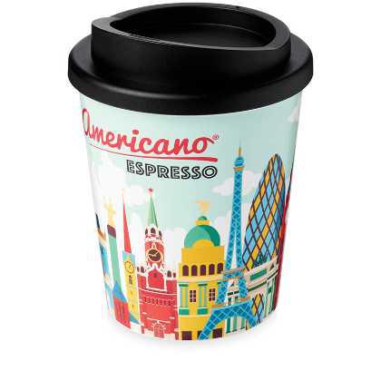 Picture of Brite-Americano® 350 ml insulated tumbler