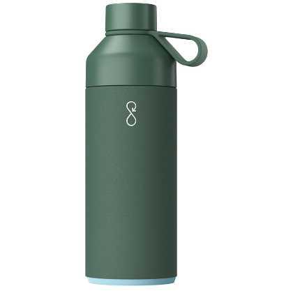 Picture of Ocean bottle 500ml