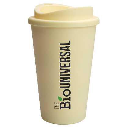 Picture of Bio Universal Tumbler