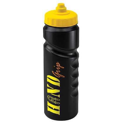 Picture of 750ml Grip Sports Bottle