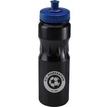 Picture of 750ml Tear Drop Sports Bottle