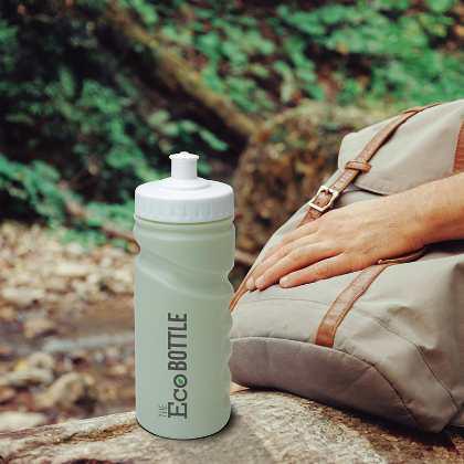 Picture of Bio 500ml Grip Bottle