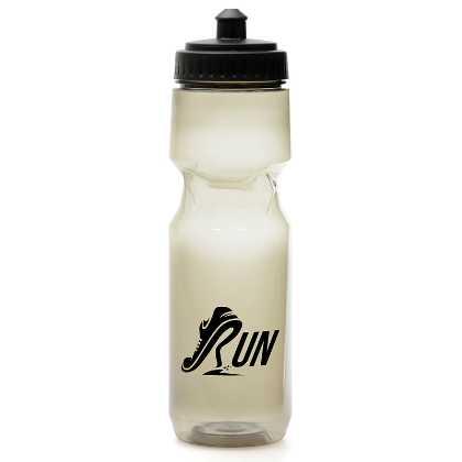 Picture of Bilby 750ml Recycled Sports Bottle