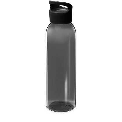 Picture of Sky 650 ml Tritan water bottle