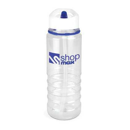 Picture of Tarn Water Drinks Bottle