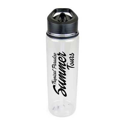 Picture of Evander Drinks Bottle