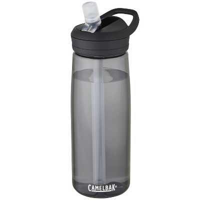 Picture of Camelbak Eddy 750ml bottle