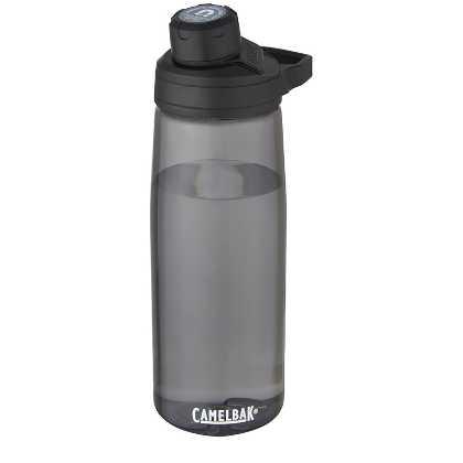 Picture of Camelbak Chute 750ml botle