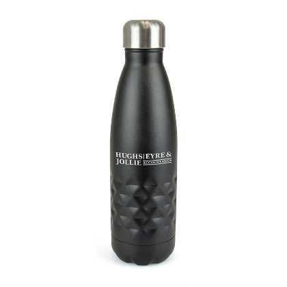 Picture of Ashford Geo 500ml Bottle