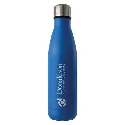 Picture of ColourCoat Eevo-Therm Bottle