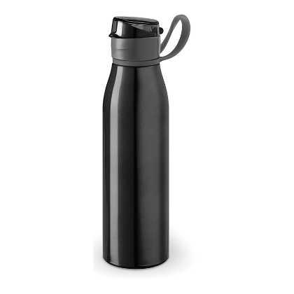 Picture of KORVER Sports bottle 650 ml