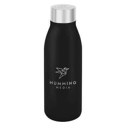 Picture of Stella Vacuum Bottle (Laser Engraving)