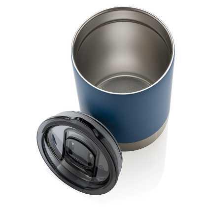 Picture of RCS Recycled stainless steel tumbler