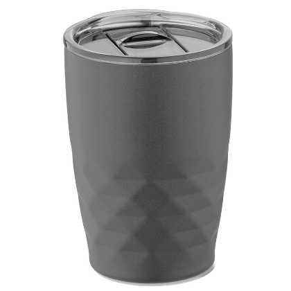 Picture of Geo 350ml Copper vacuum insulated tumbler