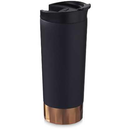 Picture of Peeta 500ml copper vacuum insulated tumbler