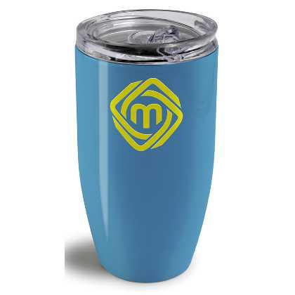 Picture of Bloom ColourCoat Tumbler