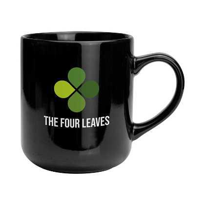 Picture of Clover Mug